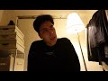 「誰かの何かの支えになればええな」の動画【夜更かし】
