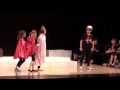 Les joguines, 4rt. grup CEIP Jaume Vidal i Alcover Manacor