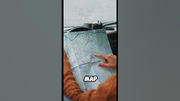 Map, Filter, Zip Python Made Easy!🗺️ #coding #Python #CodingTips #MapFilterZip #PythonShorts