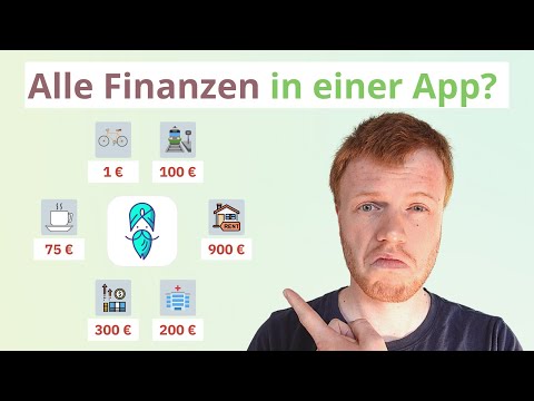 Finanzguru App im Test (2022) - Funktionen, Kosten, Erfahrungen