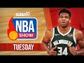 NBA Games - Free Basketball Picks & Predictions (December 29th)