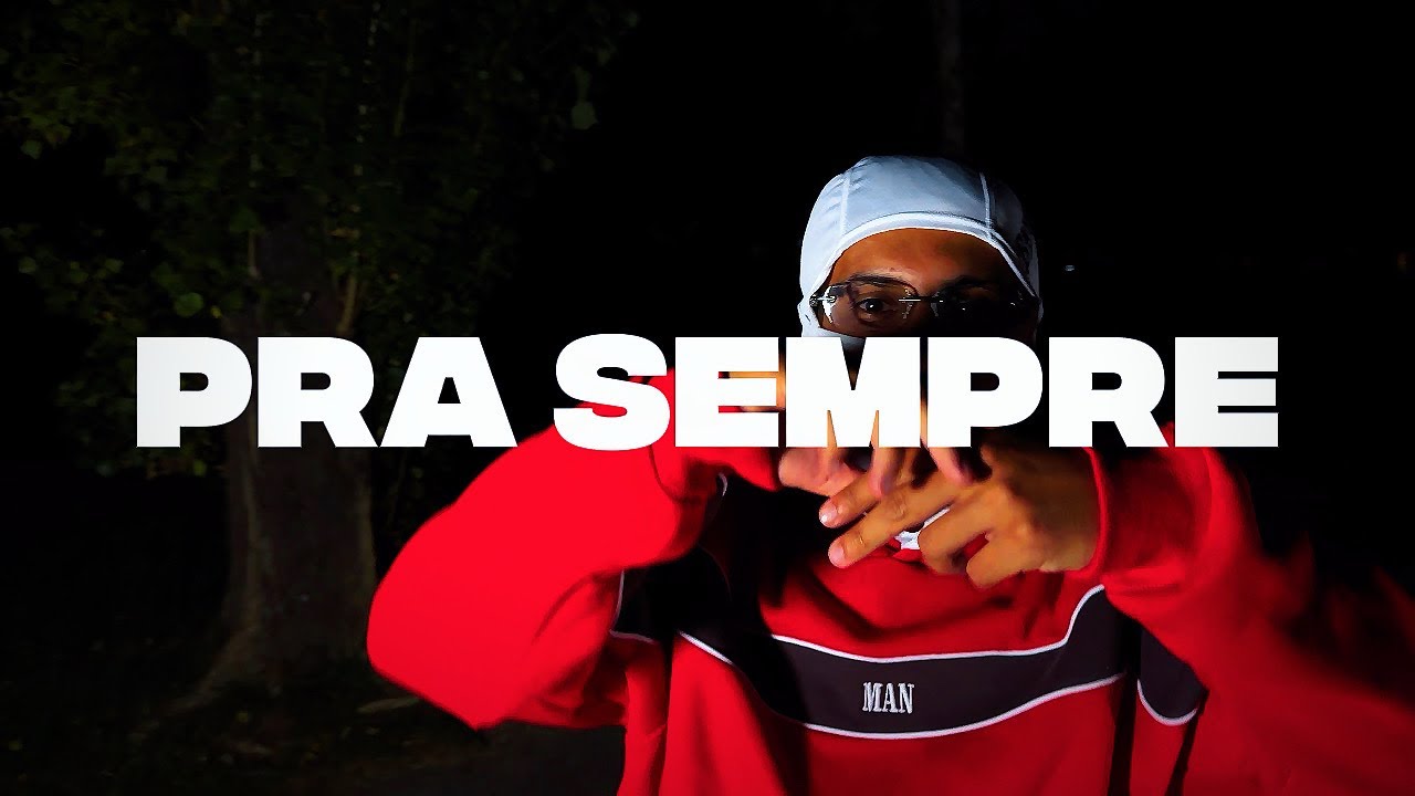 PRA SEMPRE