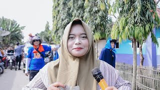 WONG KETELU _ VOC : ADE APRILIANI | SINGA LODRA MUDA 2023 | AJ PRODUCTION HD | SENGON 06-05-2023