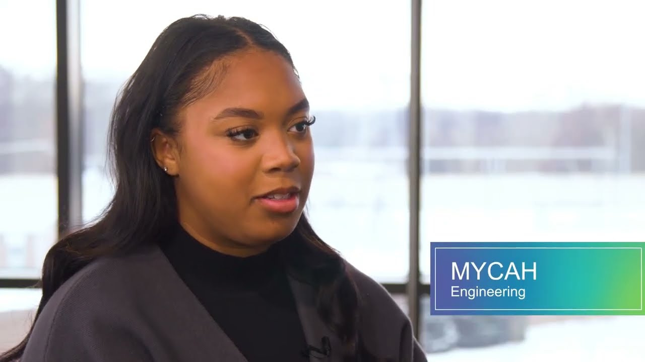 Make a Power Move: Internships at ITC