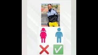 Raizor steezy is a boy here is proof | Raizor steezy | Is Raizor steezy a boy | NEWS PREDATORS