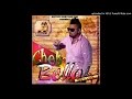 Cheb Bello Langar Version 2 Edition Babylone Plus