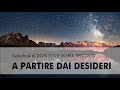 Don Luigi Maria Epicoco - A partire dai desideri