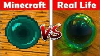 Maincraft Vs риальность #shorts #конкурс #видео #майнкрафт Maincraft Vs риальность #shorts #конкурс #видео #майнкрафт