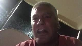 Big Daddy Gets A Big Dick For His Wife ❤️