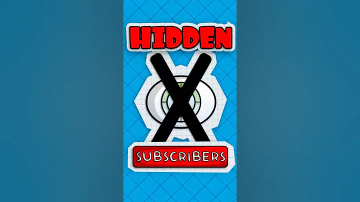 Why YouTube Subscriber Counts Are Hidden Now?