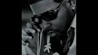 Gerald Levert - Men Like Us