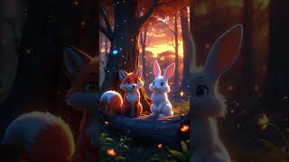 Hu. Streaming Like Share And Subscribe