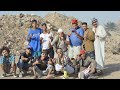 كليب مستشفى المجانين فيديو كليب جديد Clip Mostafcha Elmaganen 2020 كليب مستشفى المجانين فيديو كليب جديد Clip Mostafcha Elmaganen 2020