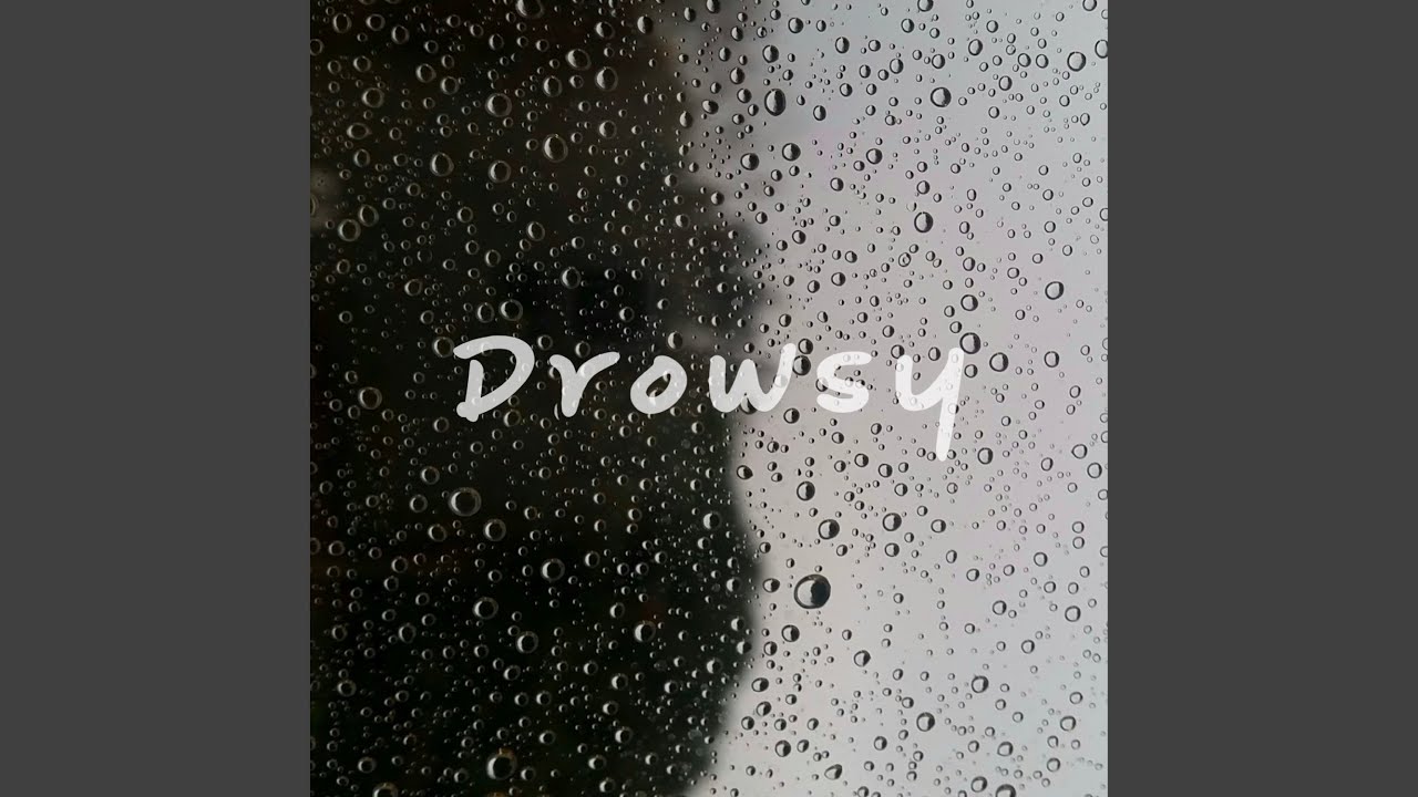 Watch Embrace on YouTube Watch Embrace on YouTube