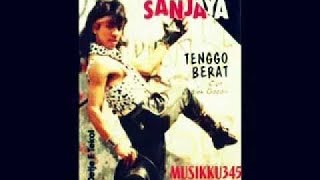 Bangkit Sanjaya   Aku Bertanya