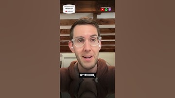 Steal these ChatGPT use cases