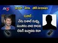 Vishal Releases Audio Evidence Threatened By AIADMK Leader