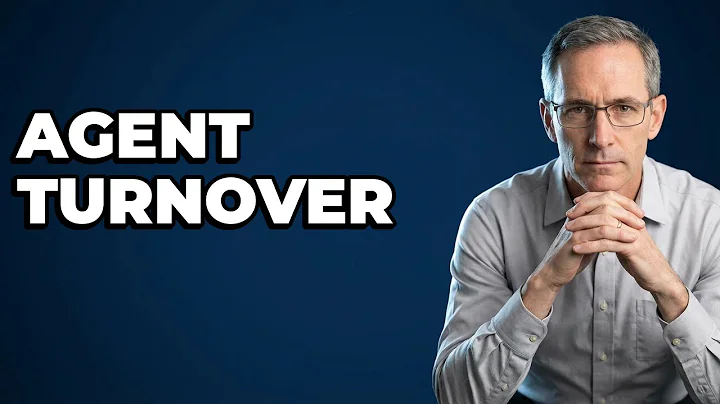 What Is Call Center Agent Attrition?