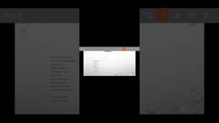 English Meaning To Malaylam