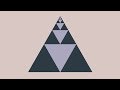 Infinite Sums | Geometric Series | Explained Visually