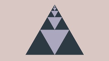 Infinite Sums | Geometric Series | Explained Visually