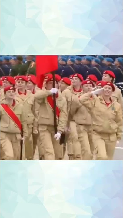 Uraaaa rusia - STATUS WA VIRAL URA LUCU TIKTOK 30 detik 1 menit