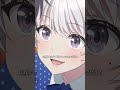 「どう かな？」 #チラムネ 第14話「君と先輩の駆け落ち」