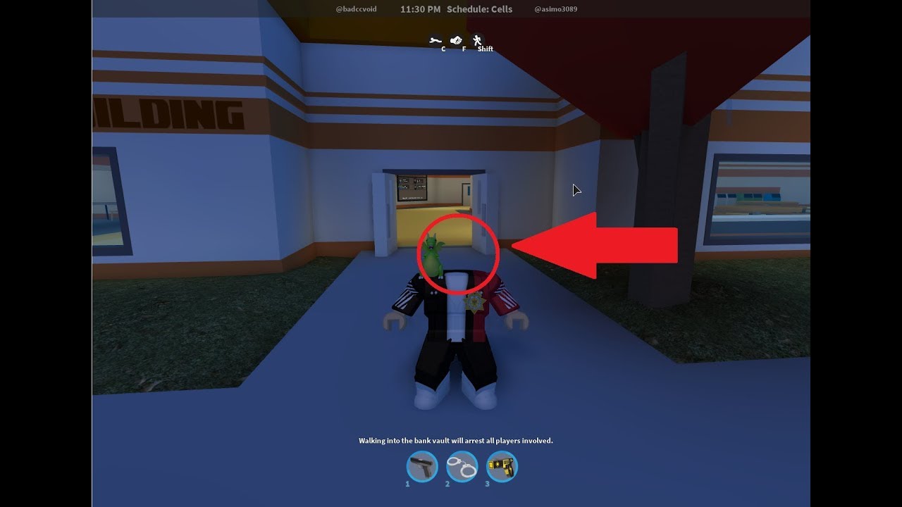 Bon Plan Carte Cadeau Roblox Moitie Prix 9 9 La Carte Prepayee D Une Valeur De 19 9 - carte robux fnac