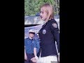 170613 우주소녀 HAPPY 선의 직캠 종합운동장5번출구 170613 우주소녀 HAPPY 선의 직캠 종합운동장5번출구