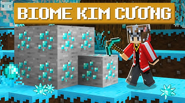 Những Ý Tưởng bị "GỠ BỎ" Trong Minecraft