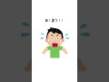 からかい問題という曲を作りました #ボカロp #可不 #flower