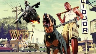 GTA V MOD КРЮК КОШКА В GTA? GTA V MOD КРЮК КОШКА В GTA?