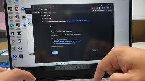 EnGenius Cloud ECS1008P 8 Port Gigabit PoE Switch