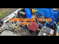 Project Lada. Supercharging the Lada Part 2