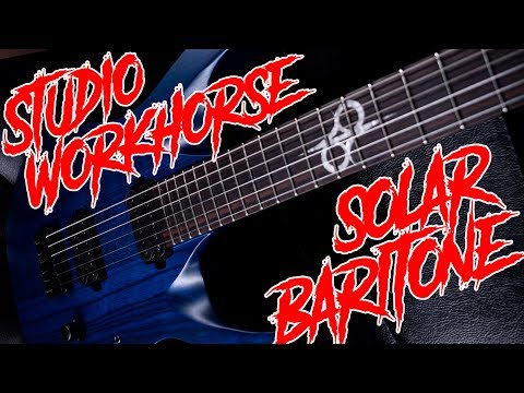 YouTube video player 1