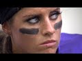 LFL | AUSTRALIA | 2013 | WEEK 6 | WOW CLIP