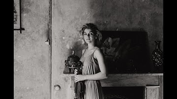 Dance of the Sugar Plum Fairy - Tchaikovsky - Stringspace String Quartet