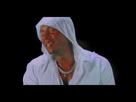 Young Paris - I DO