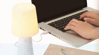 デイリーライト Ver.2　Ts-1429-044