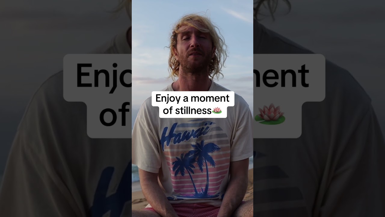 Я просто напоминаю вам и себе, что можно спокойно повременить с чем-нибудь ✨