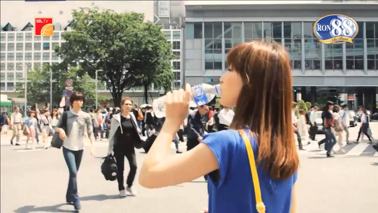 IBL TV Live Streaming