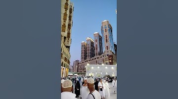 الآية (٢٨) من سورة( الرعد ) بصوت القارئ عبدالرحمن مسعد