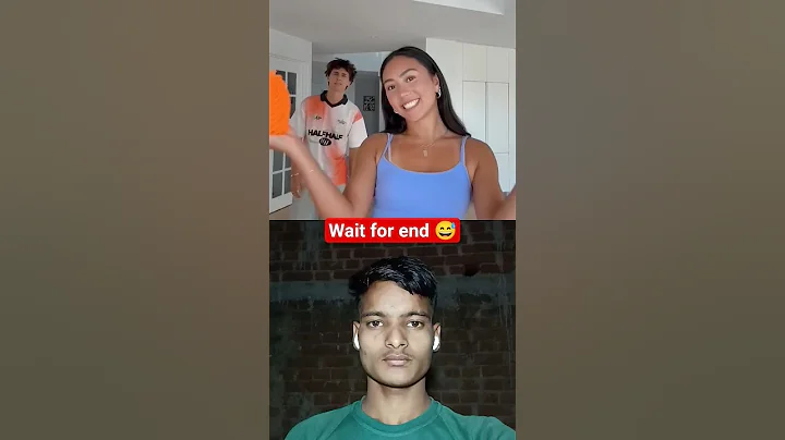 VIRAL SILLY BOB TREND! 🤣🥰100K LIKES FOR THE BEHIND THE SCENES!😳🤯#shorts