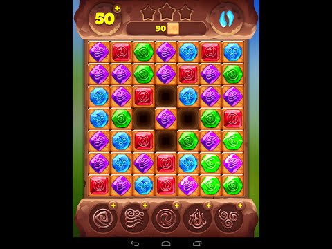 Сокровища пиратов 2868. Manor cafe level6,576. 100 дверей головоломки 67 уровень. Brain test уровень 67. 67 уровень в бреквумс.