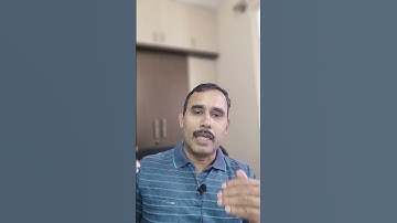 Auto Scaling: What is Desired Capacity?