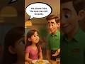 Speak Confidently at Restaurants | English Speaking Practice | Conversation Practice #learnenglish