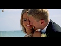 Alice  matthew wedding wedding cinematography london