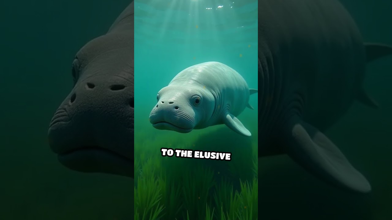 Dive Into Bazaruto: Paradise Unveiled