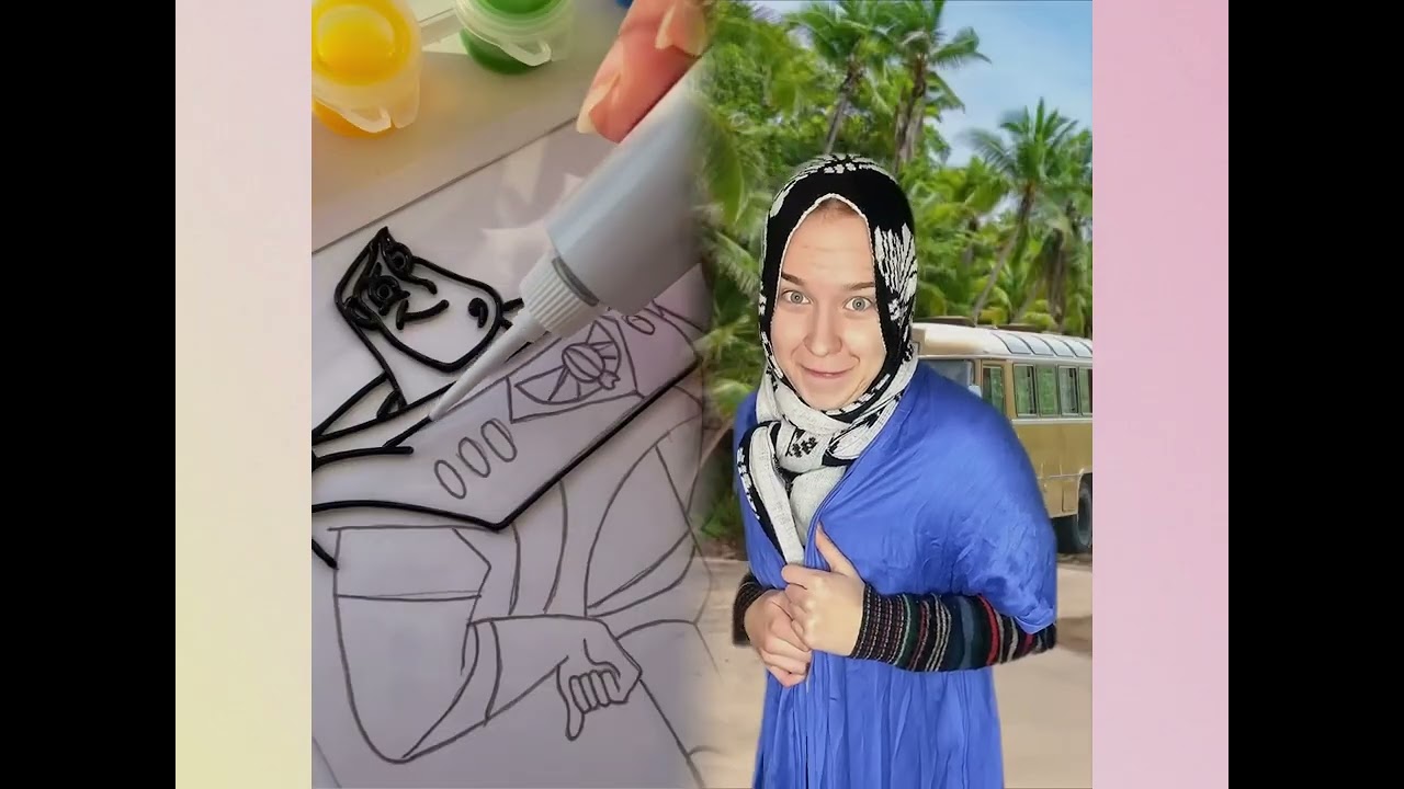 #pov #skit #funny #acting #story#fyp #foryou#foryoupage #fyp シ #fypage #duet #viral #tools