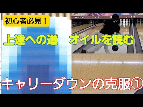 ゲリラライブ パンチアウトできたらおわり 笑 Youtube